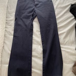 Dickies khakis